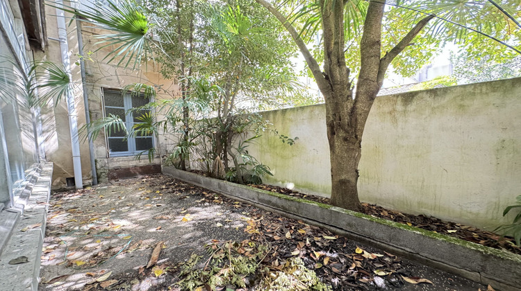 Ma-Cabane - Vente Maison Saintes, 118 m²