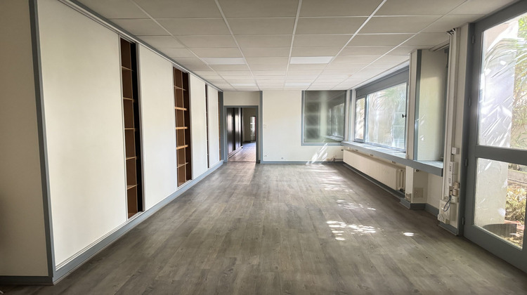 Ma-Cabane - Vente Maison Saintes, 118 m²