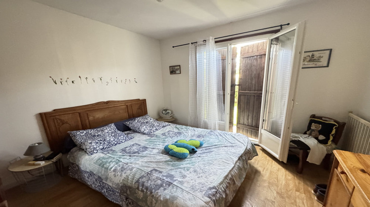 Ma-Cabane - Vente Maison Saintes, 86 m²