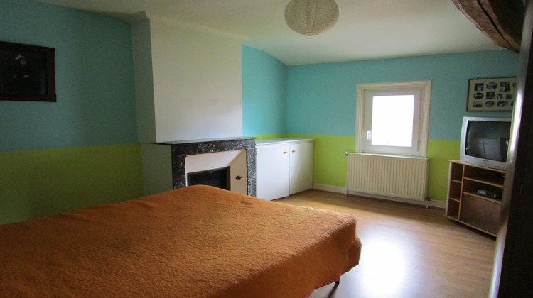 Ma-Cabane - Vente Maison Saintes, 80 m²