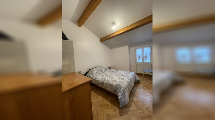 Ma-Cabane - Vente Maison Saintes, 53 m²