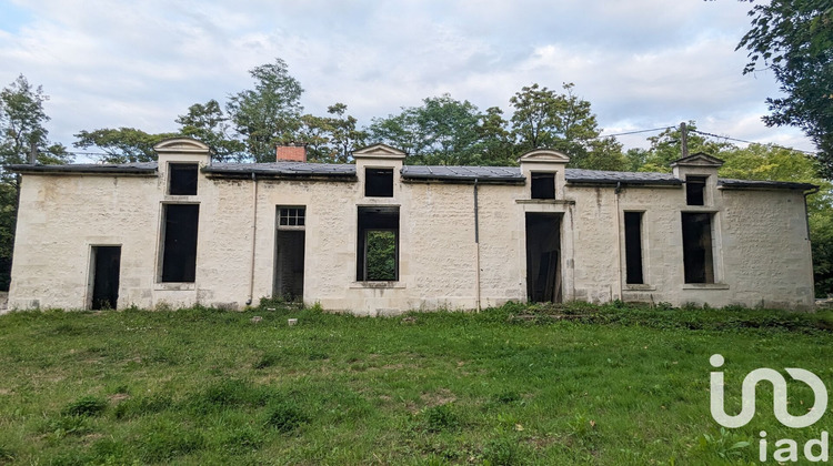 Ma-Cabane - Vente Maison Saintes, 150 m²