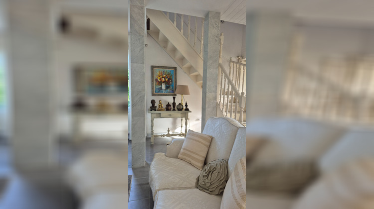 Ma-Cabane - Vente Maison SAINTES, 246 m²