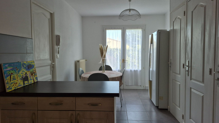 Ma-Cabane - Vente Maison SAINTES, 246 m²