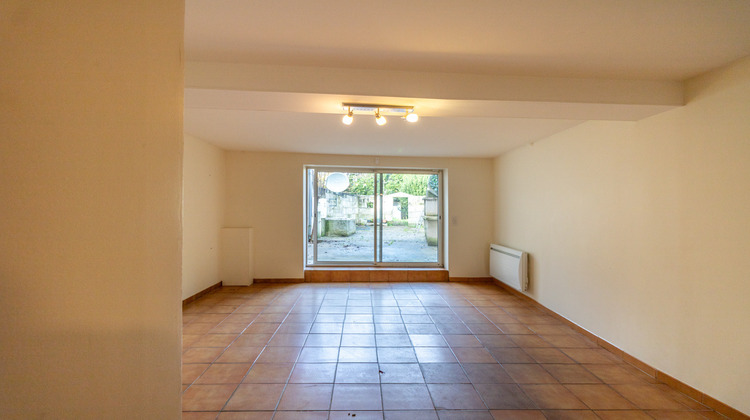 Ma-Cabane - Vente Maison Saintes, 106 m²