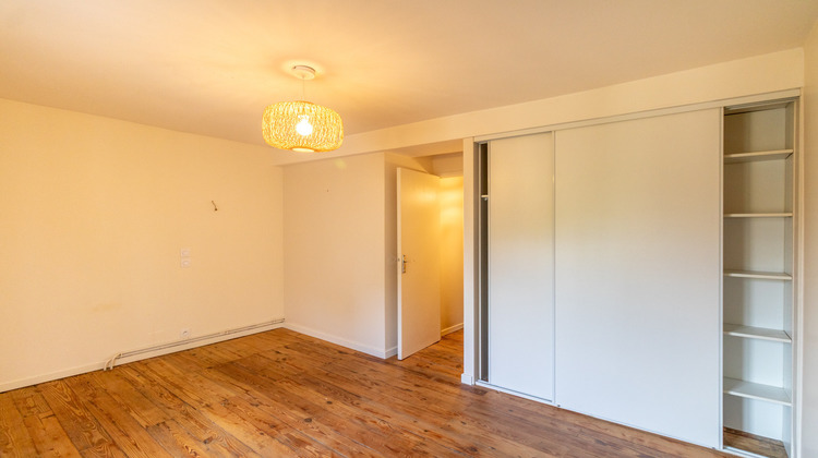 Ma-Cabane - Vente Maison Saintes, 106 m²