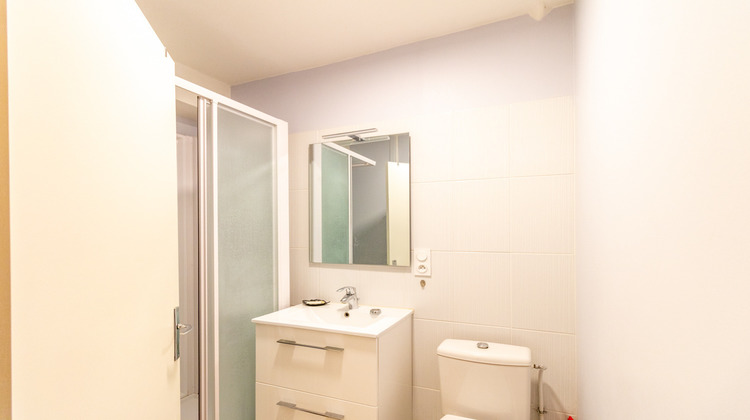 Ma-Cabane - Vente Maison Saintes, 106 m²