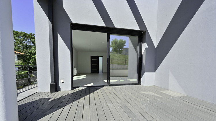 Ma-Cabane - Vente Maison Saintes, 202 m²