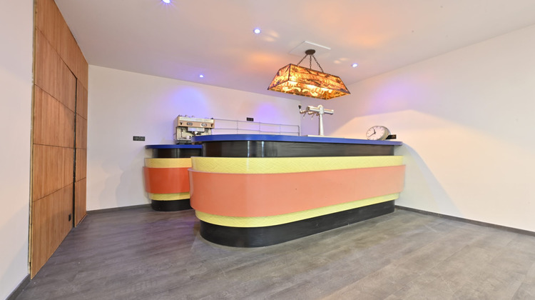 Ma-Cabane - Vente Maison Saintes, 202 m²