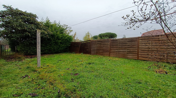 Ma-Cabane - Vente Maison SAINTES, 88 m²