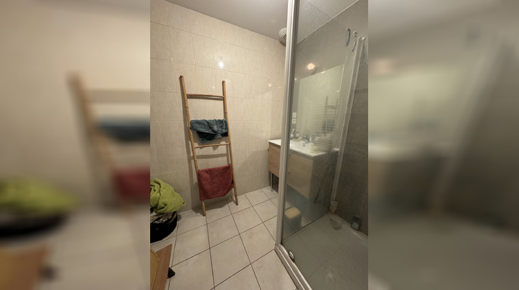 Ma-Cabane - Vente Maison Saintes, 77 m²