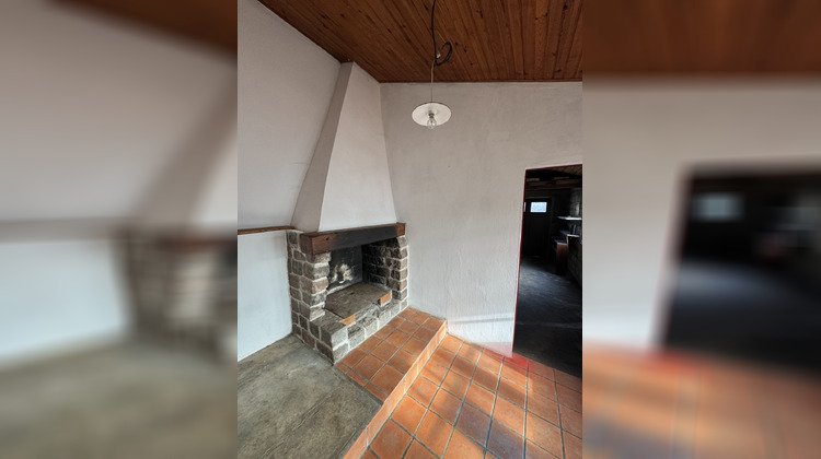 Ma-Cabane - Vente Maison Saintes, 88 m²