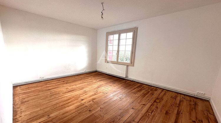 Ma-Cabane - Vente Maison SAINTES, 80 m²