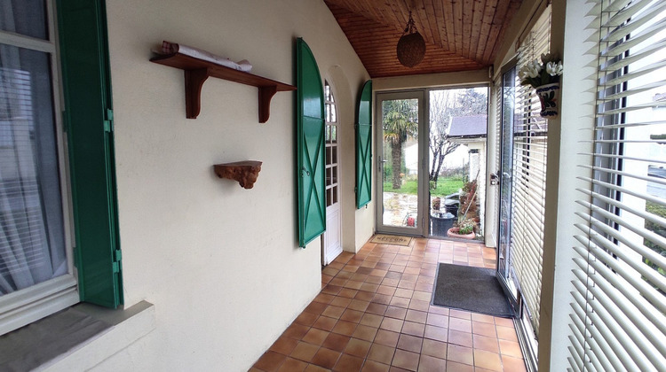 Ma-Cabane - Vente Maison Saintes, 97 m²