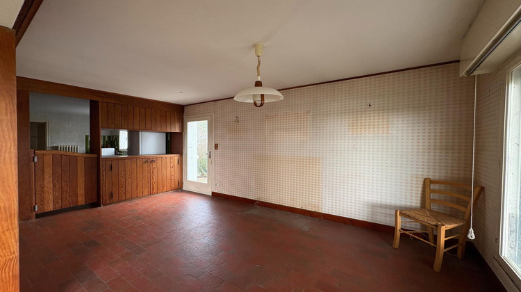 Ma-Cabane - Vente Maison Saintes, 141 m²