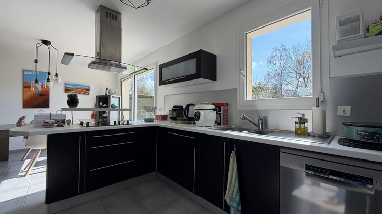 Ma-Cabane - Vente Maison Saintes, 90 m²