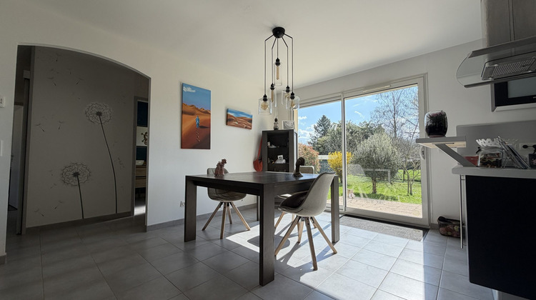 Ma-Cabane - Vente Maison Saintes, 90 m²