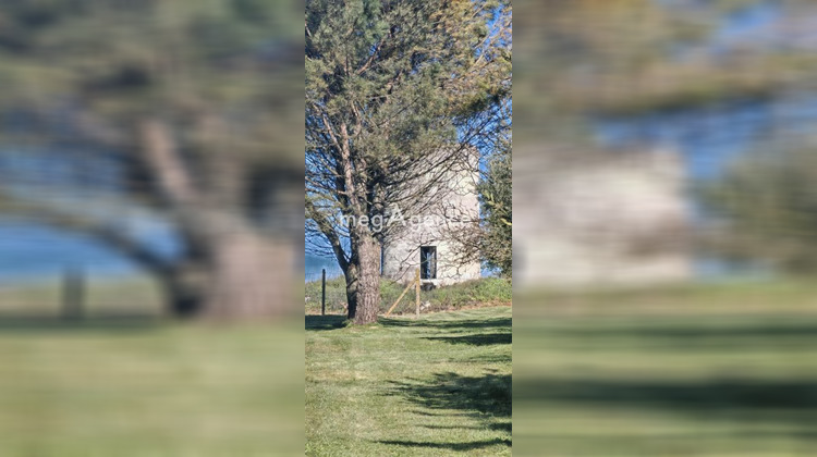 Ma-Cabane - Vente Maison SAINTES, 181 m²