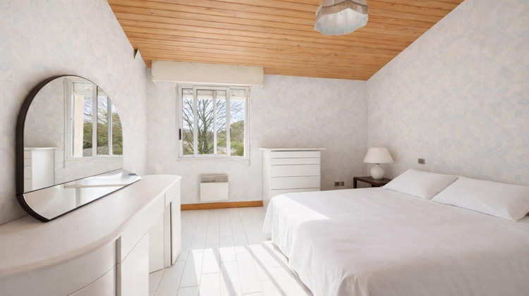 Ma-Cabane - Vente Maison Saintes, 138 m²