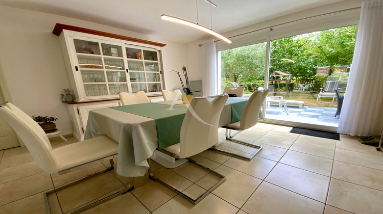 Ma-Cabane - Vente Maison SAINTES, 130 m²