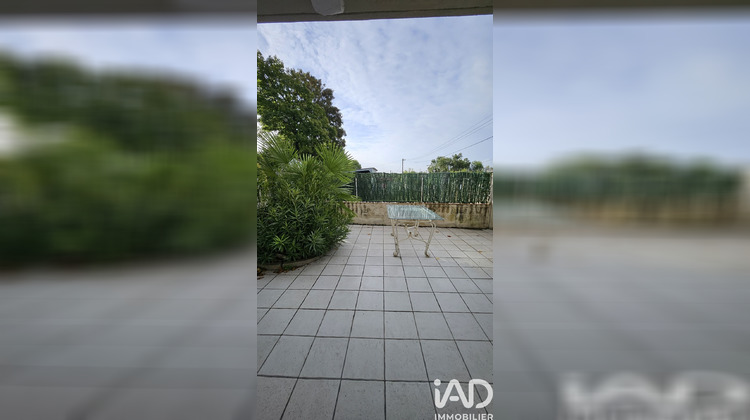 Ma-Cabane - Vente Maison Saintes, 150 m²