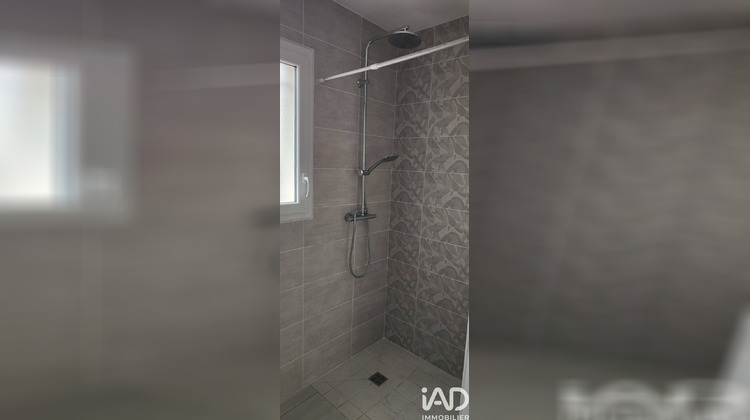 Ma-Cabane - Vente Maison Saintes, 82 m²