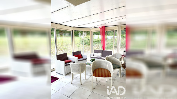 Ma-Cabane - Vente Maison Saintes, 156 m²