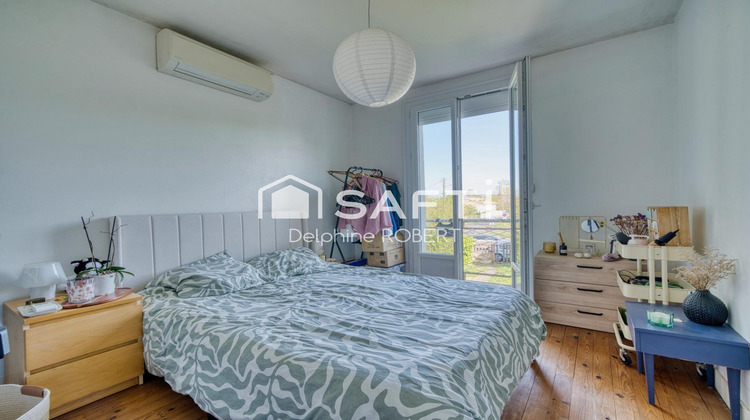 Ma-Cabane - Vente Maison Saintes, 75 m²