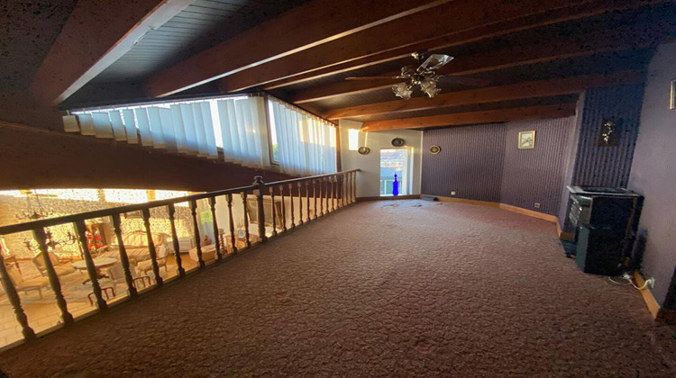 Ma-Cabane - Vente Maison SAINTES, 303 m²