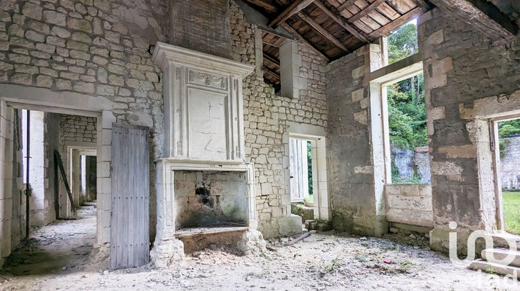 Ma-Cabane - Vente Maison Saintes, 150 m²