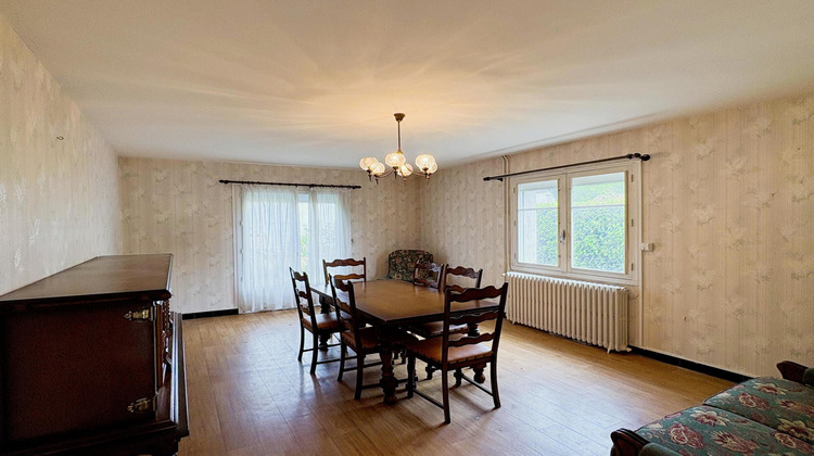 Ma-Cabane - Vente Maison Saintes, 90 m²