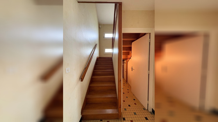 Ma-Cabane - Vente Maison Saintes, 90 m²