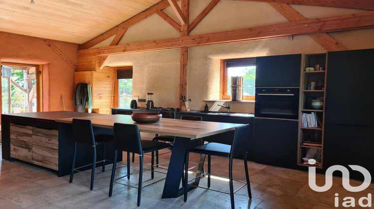 Ma-Cabane - Vente Maison Saintes, 82 m²