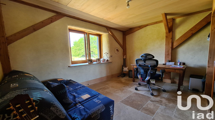 Ma-Cabane - Vente Maison Saintes, 82 m²