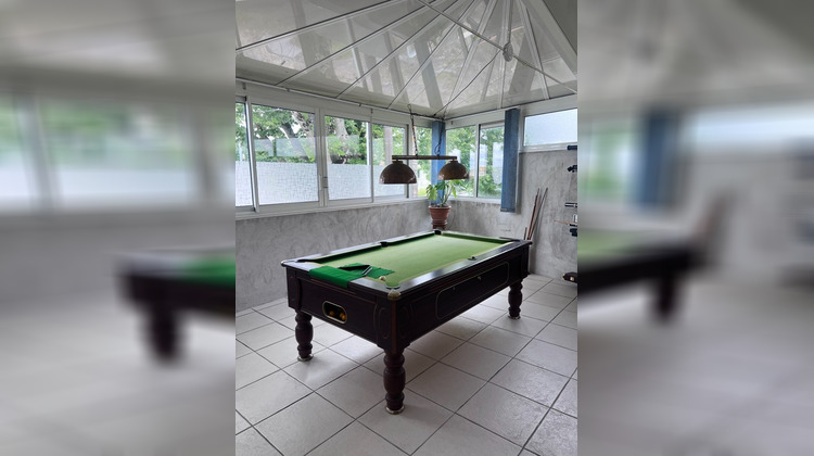 Ma-Cabane - Vente Maison SAINTES, 193 m²