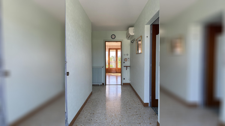 Ma-Cabane - Vente Maison Saintes, 130 m²