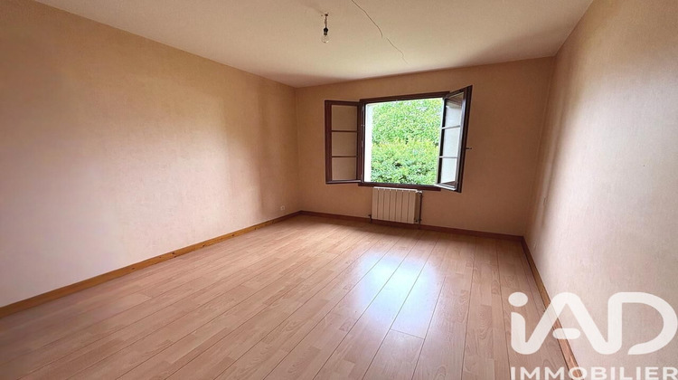 Ma-Cabane - Vente Maison Saintes, 110 m²