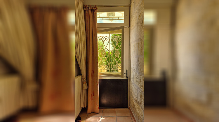Ma-Cabane - Vente Maison SAINTES, 193 m²