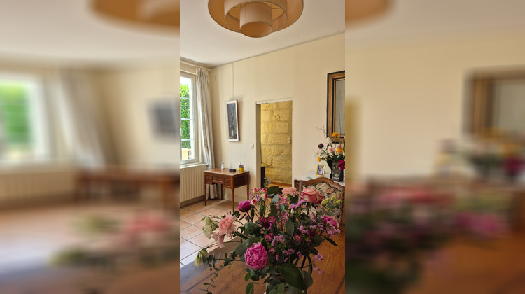 Ma-Cabane - Vente Maison SAINTES, 193 m²