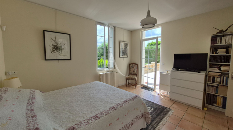 Ma-Cabane - Vente Maison SAINTES, 193 m²