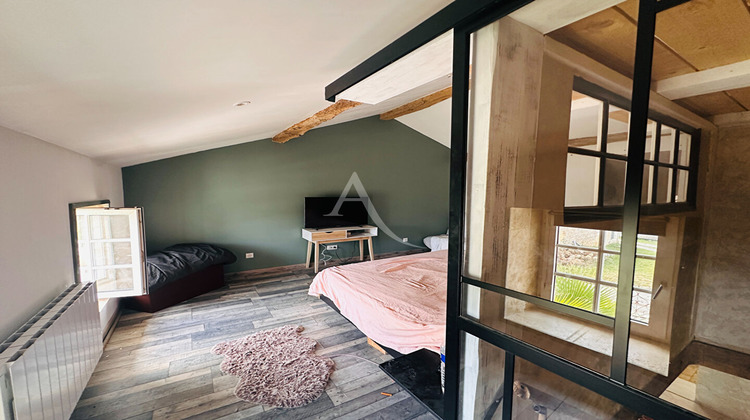 Ma-Cabane - Vente Maison SAINTES, 224 m²