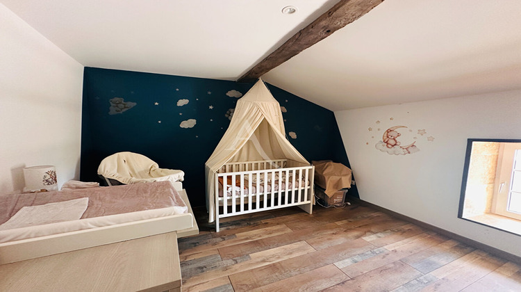 Ma-Cabane - Vente Maison SAINTES, 224 m²