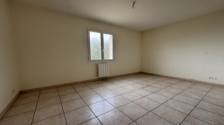 Ma-Cabane - Vente Maison Saintes, 92 m²