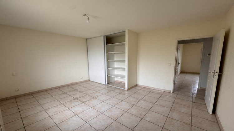 Ma-Cabane - Vente Maison Saintes, 92 m²