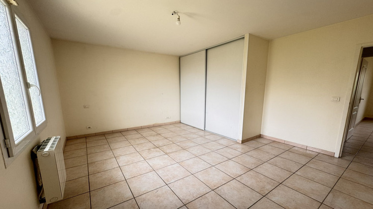 Ma-Cabane - Vente Maison Saintes, 92 m²