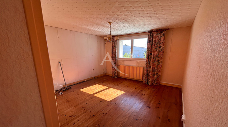 Ma-Cabane - Vente Maison SAINTES, 113 m²