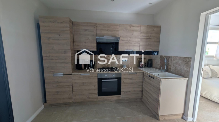 Ma-Cabane - Vente Maison Saintes, 86 m²