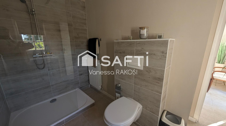 Ma-Cabane - Vente Maison Saintes, 86 m²