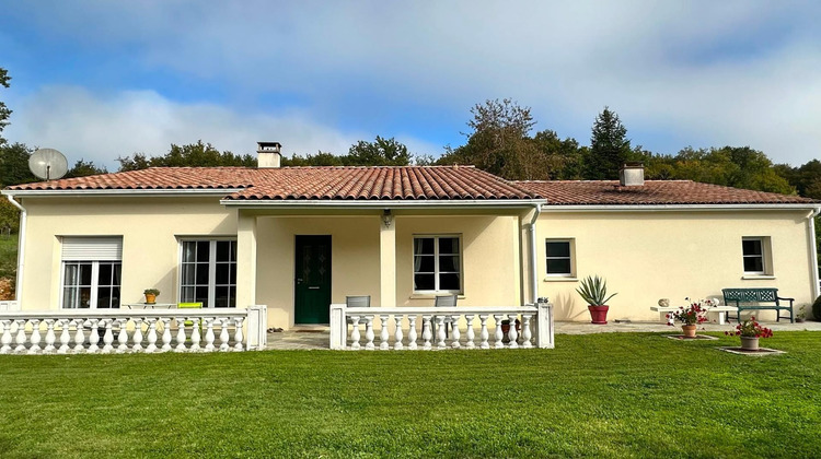 Ma-Cabane - Vente Maison Saintes, 145 m²
