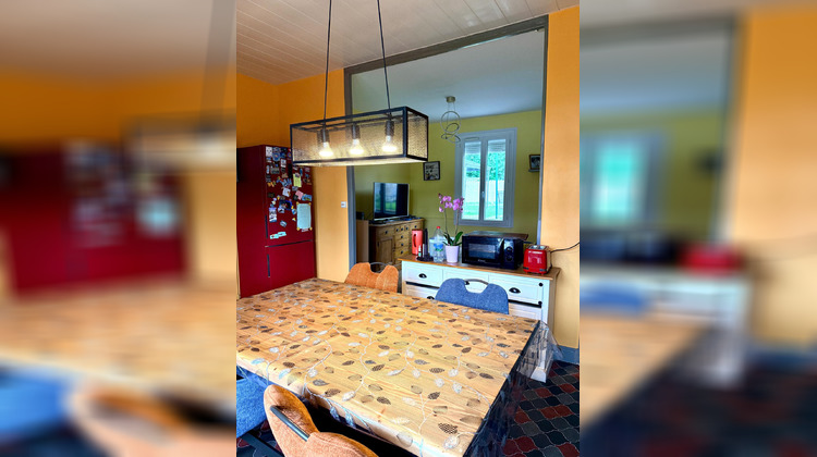 Ma-Cabane - Vente Maison Saintes, 59 m²